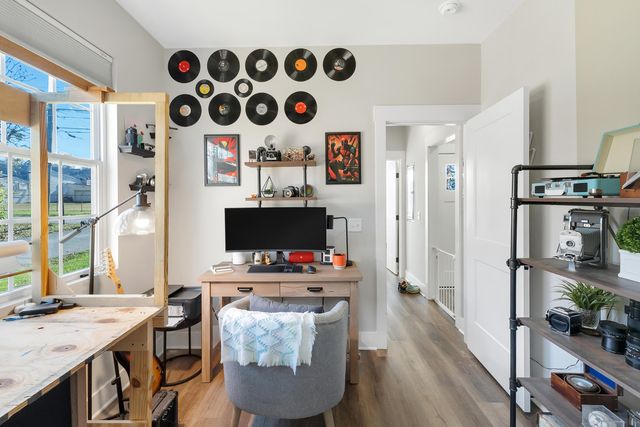 1417 E 50th Street, Chattanooga, TN 37407