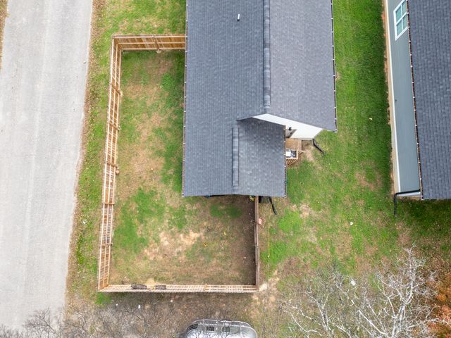 1417 E 50th Street, Chattanooga, TN 37407