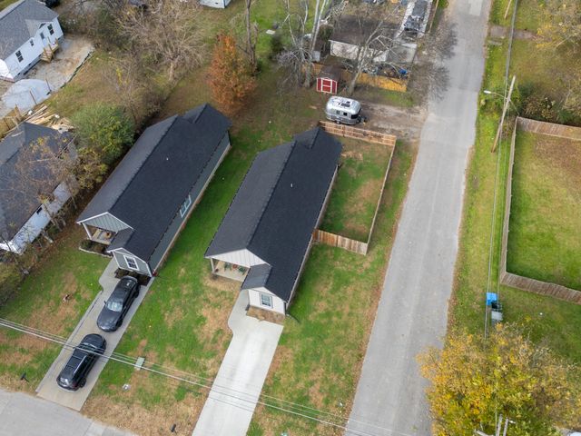 1417 E 50th Street, Chattanooga, TN 37407