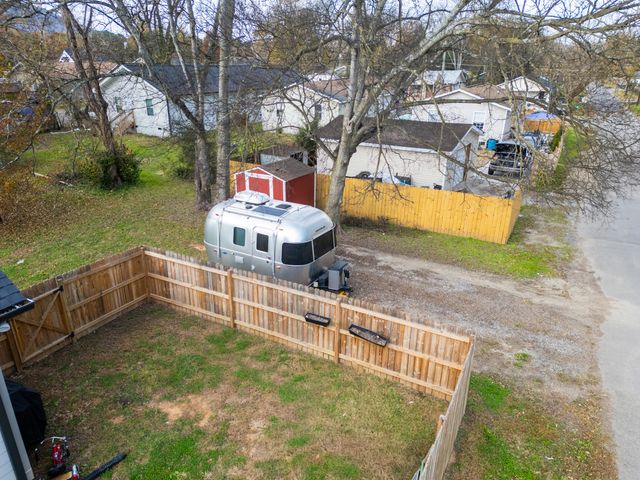 1417 E 50th Street, Chattanooga, TN 37407