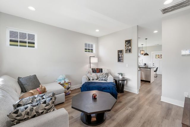 1417 E 50th Street, Chattanooga, TN 37407