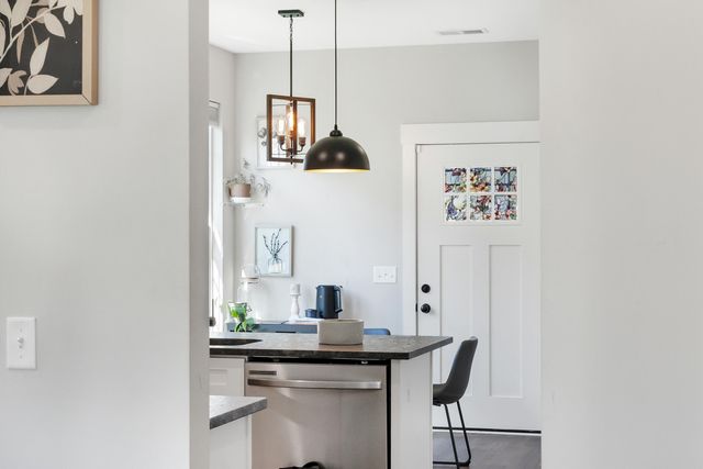 1417 E 50th Street, Chattanooga, TN 37407