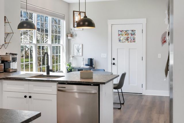 1417 E 50th Street, Chattanooga, TN 37407