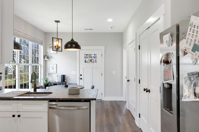 1417 E 50th Street, Chattanooga, TN 37407