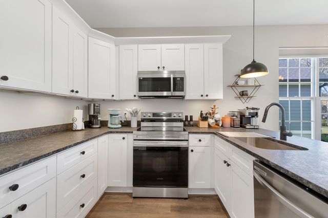 1417 E 50th Street, Chattanooga, TN 37407