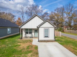 1417 E 50th Street, Chattanooga, TN 37407