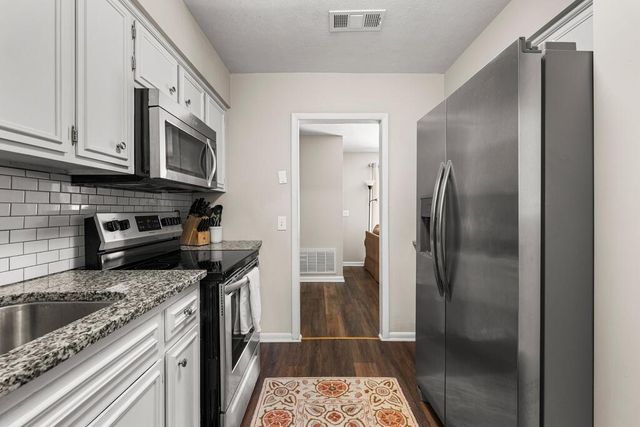 3121 Bellanca Street, Columbus, GA 31909