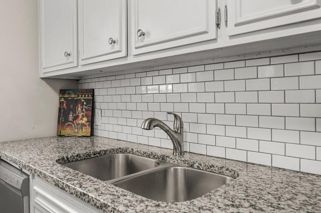 3121 Bellanca Street, Columbus, GA 31909