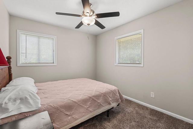 3121 Bellanca Street, Columbus, GA 31909
