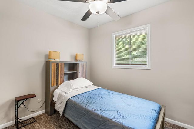 3121 Bellanca Street, Columbus, GA 31909