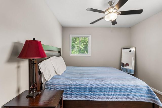 3121 Bellanca Street, Columbus, GA 31909