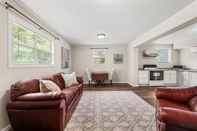 3121 Bellanca Street, Columbus, GA 31909