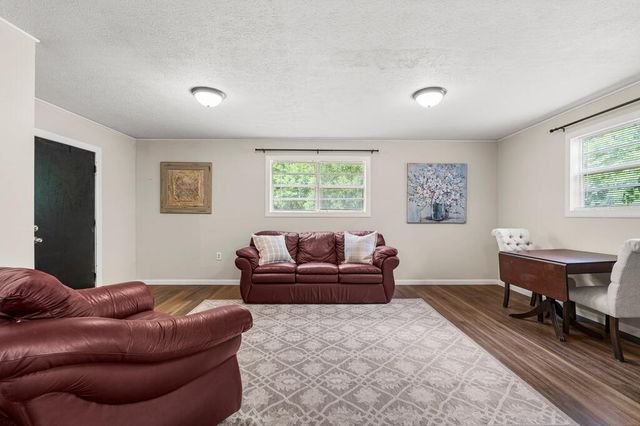 3121 Bellanca Street, Columbus, GA 31909