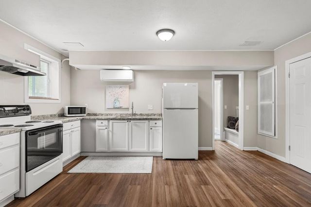 3121 Bellanca Street, Columbus, GA 31909