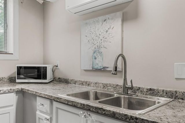 3121 Bellanca Street, Columbus, GA 31909