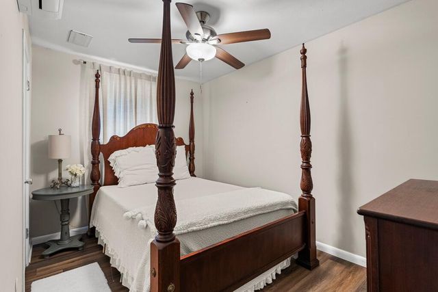 3121 Bellanca Street, Columbus, GA 31909