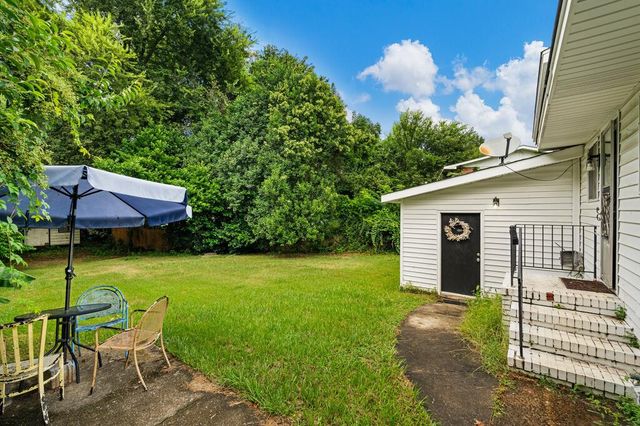 3121 Bellanca Street, Columbus, GA 31909