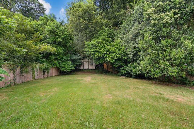 3121 Bellanca Street, Columbus, GA 31909