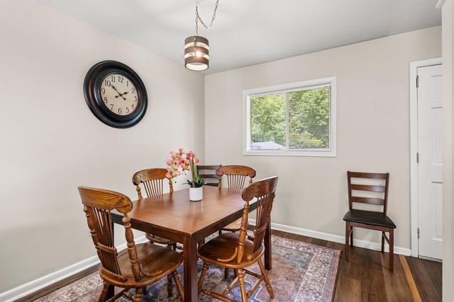 3121 Bellanca Street, Columbus, GA 31909
