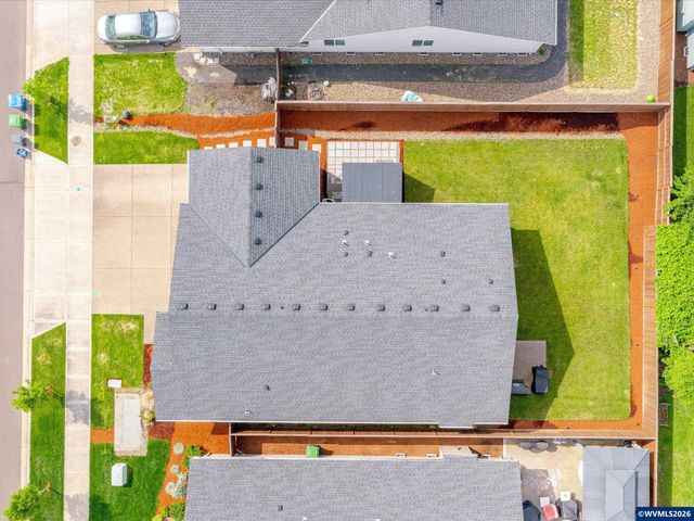 483 Killian Spring Dr, Woodburn, OR 97071