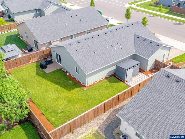 483 Killian Spring Dr, Woodburn, OR 97071
