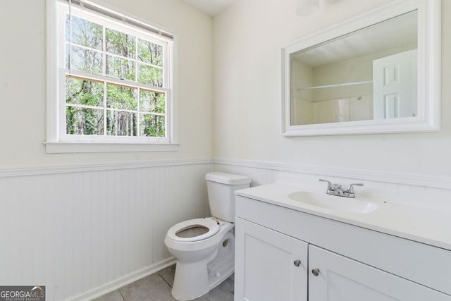 532 Valley Woods Circle SE, Conyers, GA 30094