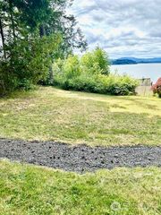 0 SE Somers Drive, Shelton, WA 98584