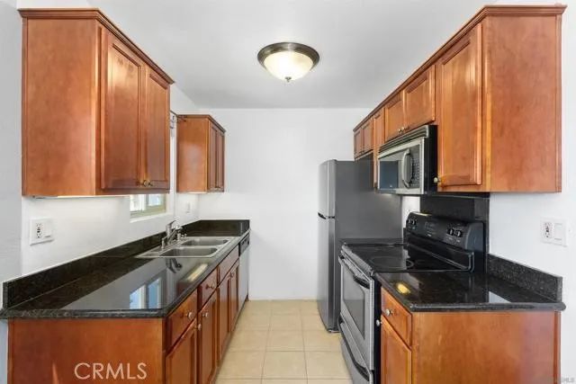 4357 51st Street 4, San Diego, CA 92115