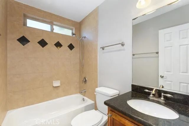 4357 51st Street 4, San Diego, CA 92115