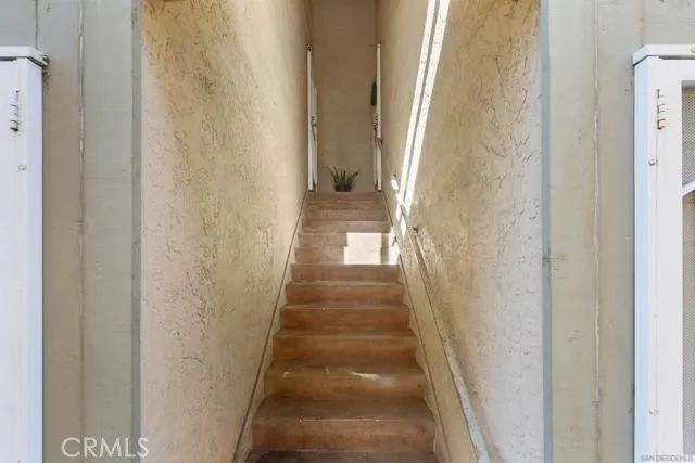 4357 51st Street 4, San Diego, CA 92115
