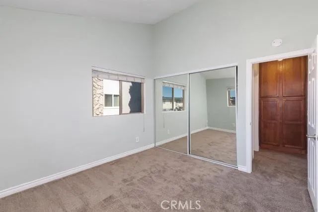 4357 51st Street 4, San Diego, CA 92115