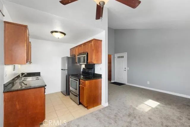 4357 51st Street 4, San Diego, CA 92115