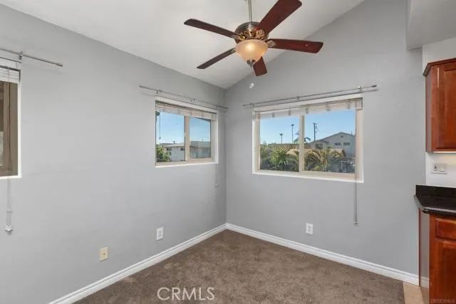 4357 51st Street 4, San Diego, CA 92115