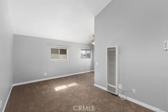 4357 51st Street 4, San Diego, CA 92115