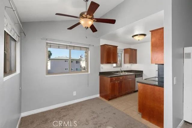 4357 51st Street 4, San Diego, CA 92115
