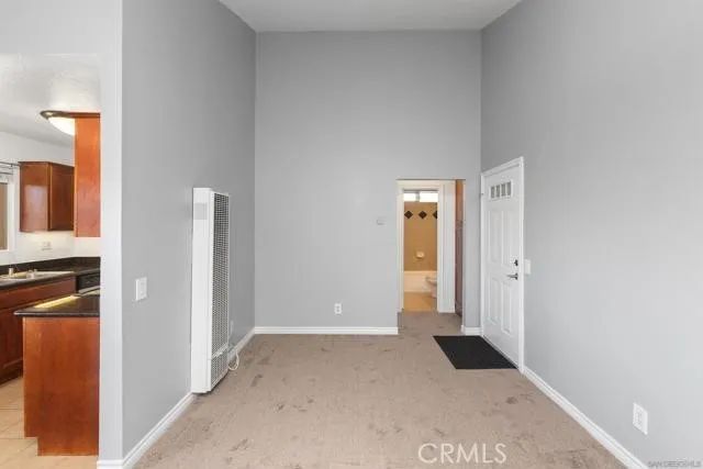 4357 51st Street 4, San Diego, CA 92115