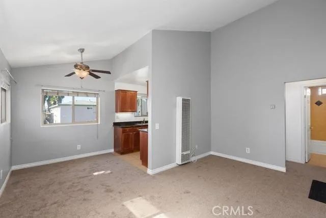 4357 51st Street 4, San Diego, CA 92115
