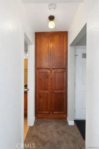 4357 51st Street 4, San Diego, CA 92115