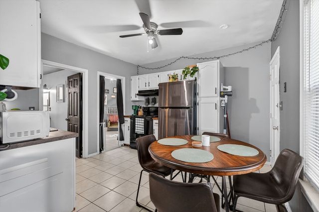 508-510 Lakeview Ave, Lowell, MA 01850