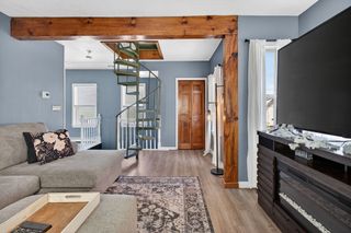 508-510 Lakeview Ave, Lowell, MA 01850