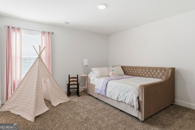 1058 Lawshe Road, Senoia, GA 30276