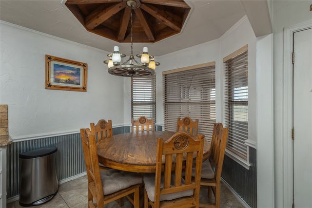 1290 Sweet Springs Road, Weatherford, TX 76088