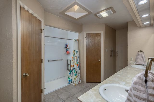 1290 Sweet Springs Road, Weatherford, TX 76088