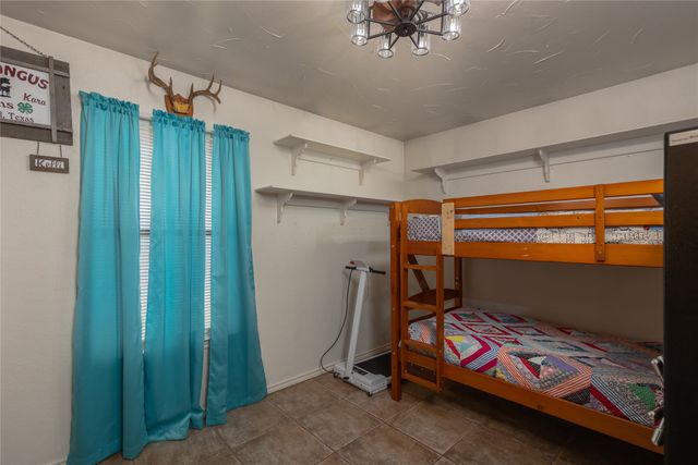 1290 Sweet Springs Road, Weatherford, TX 76088