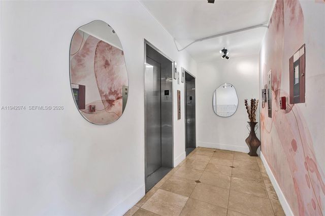 7133 Bay Dr 305, Miami Beach, FL 33141