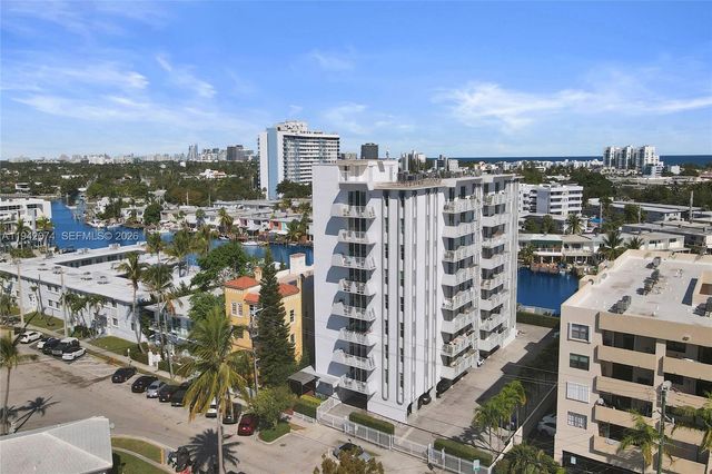 7133 Bay Dr 305, Miami Beach, FL 33141