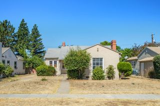 1845 N Arthur Avenue, Fresno, CA 93705