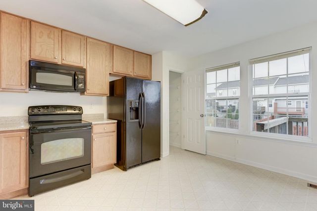 119 MONTICELLO SQ, Winchester, VA 22602