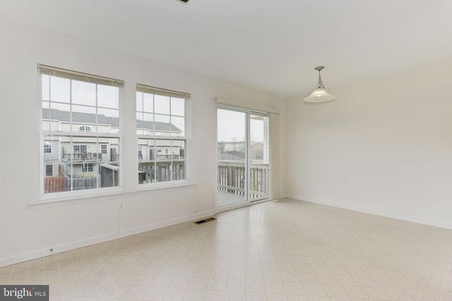 119 MONTICELLO SQ, Winchester, VA 22602