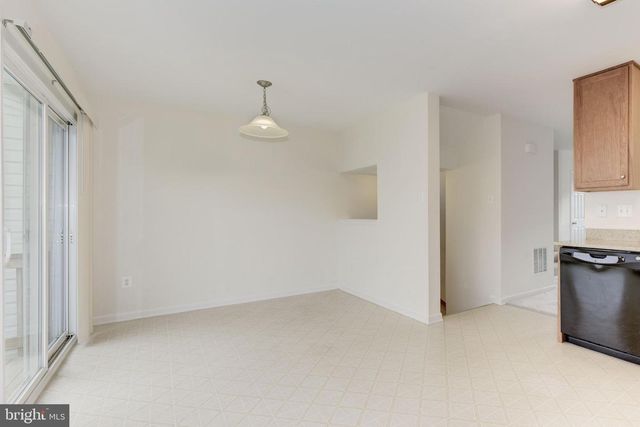 119 MONTICELLO SQ, Winchester, VA 22602